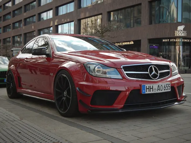 Skol Kasino Apl Android/iOS